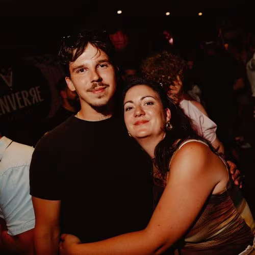 Ambiance A l'enverre 4