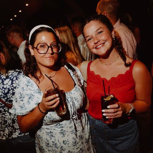 Ambiance A l'enverre 6