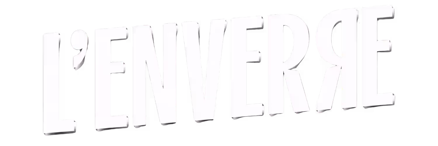 A l'enverre - Lounge bar à Beaumont